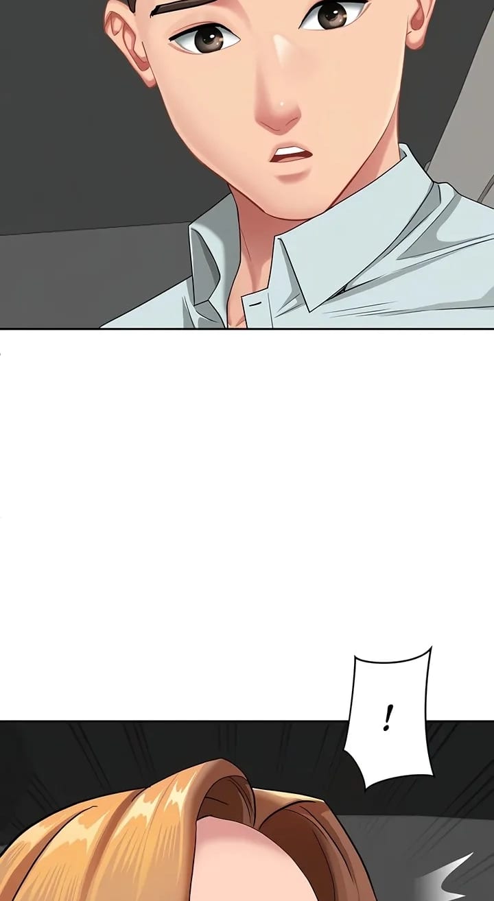 She’s a Married Woman Uncensored, chapter 29, page 66 of 85