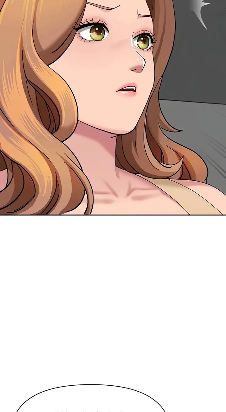 She’s a Married Woman Uncensored, chapter 29, page 67 of 85