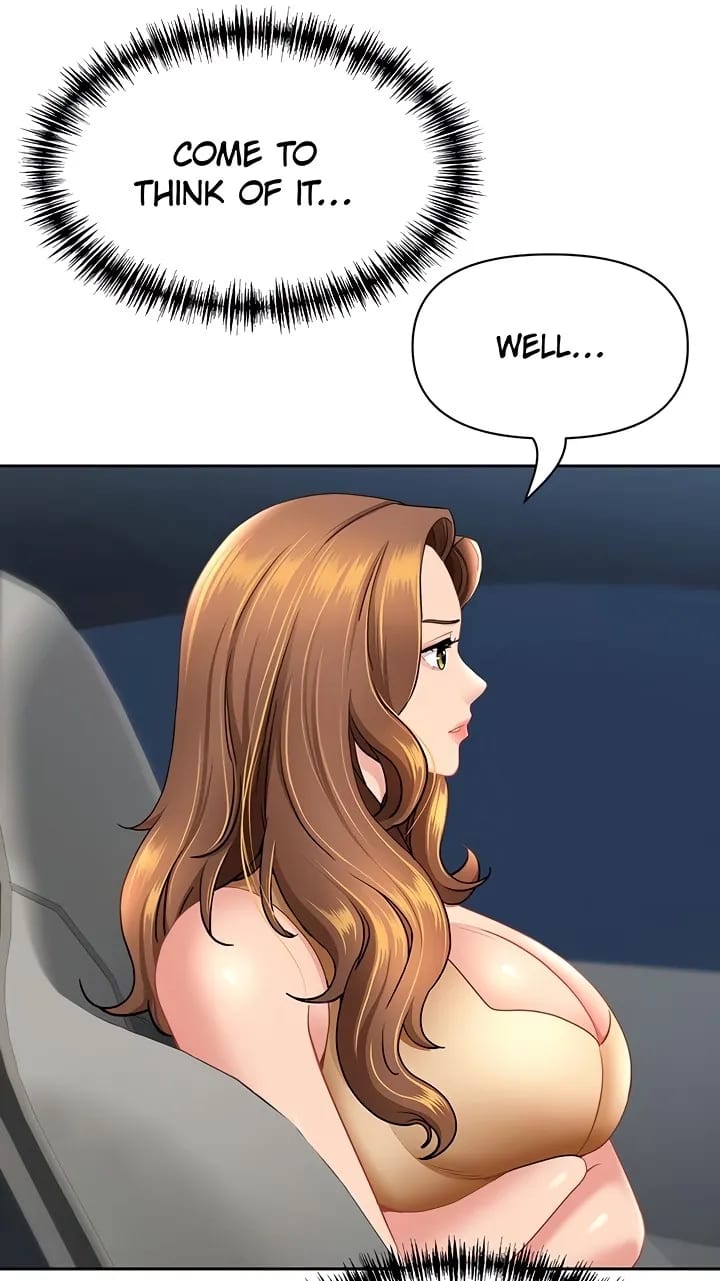 She’s a Married Woman Uncensored, chapter 29, page 70 of 85