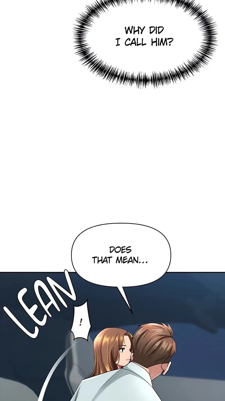 She’s a Married Woman Uncensored, chapter 29, page 71 of 85