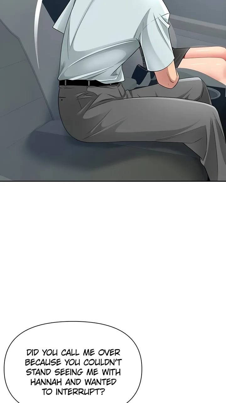 She’s a Married Woman Uncensored, chapter 29, page 72 of 85