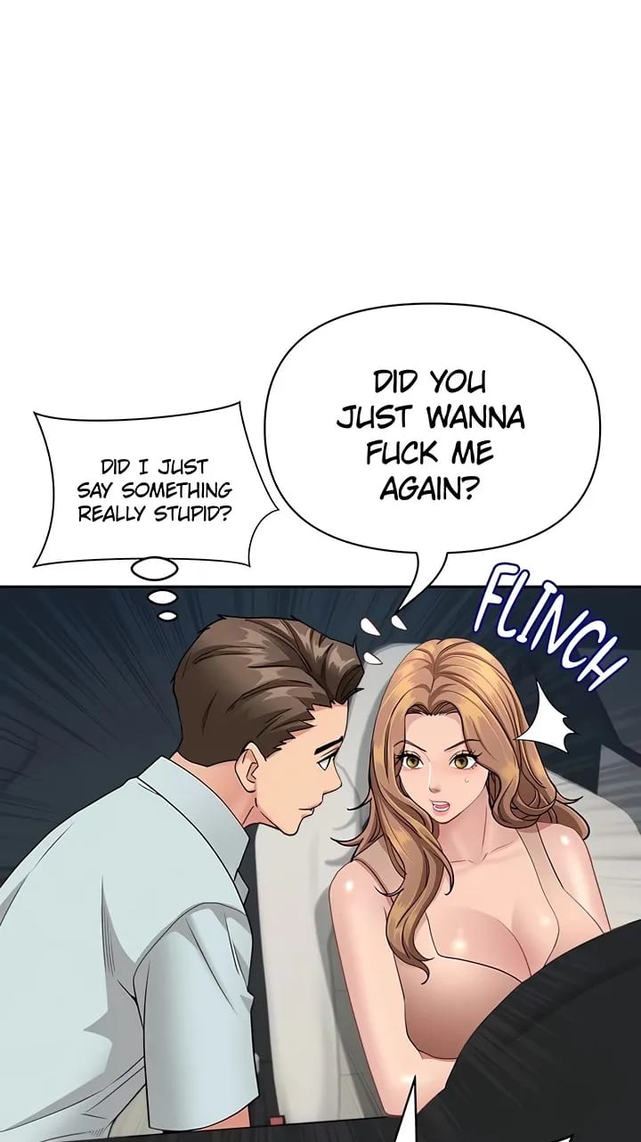 She’s a Married Woman Uncensored, chapter 29, page 75 of 85