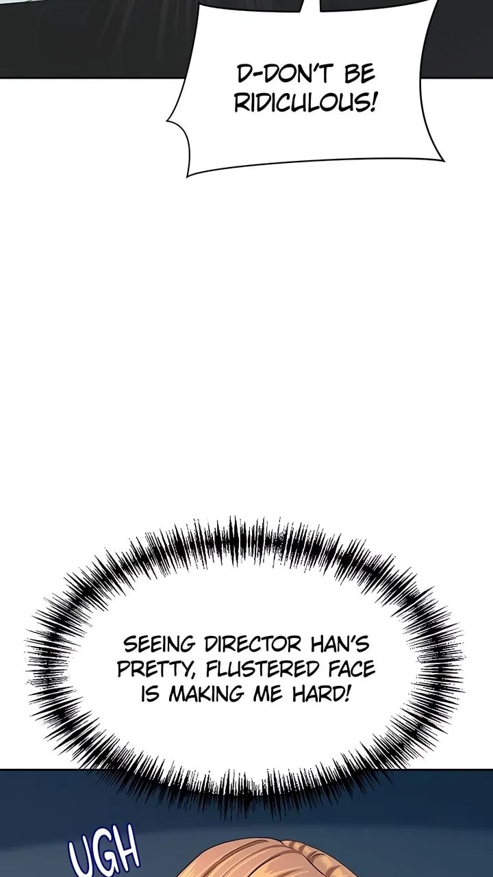 She’s a Married Woman Uncensored, chapter 29, page 76 of 85