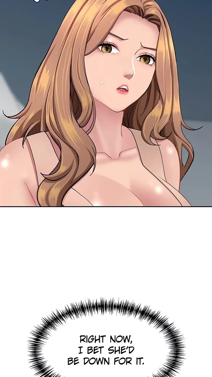 She’s a Married Woman Uncensored, chapter 29, page 77 of 85