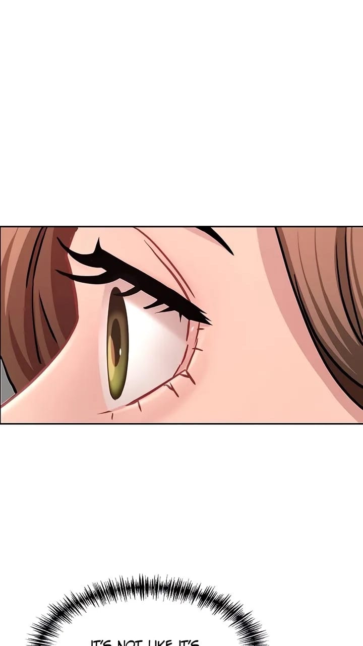 She’s a Married Woman Uncensored, chapter 29, page 80 of 85