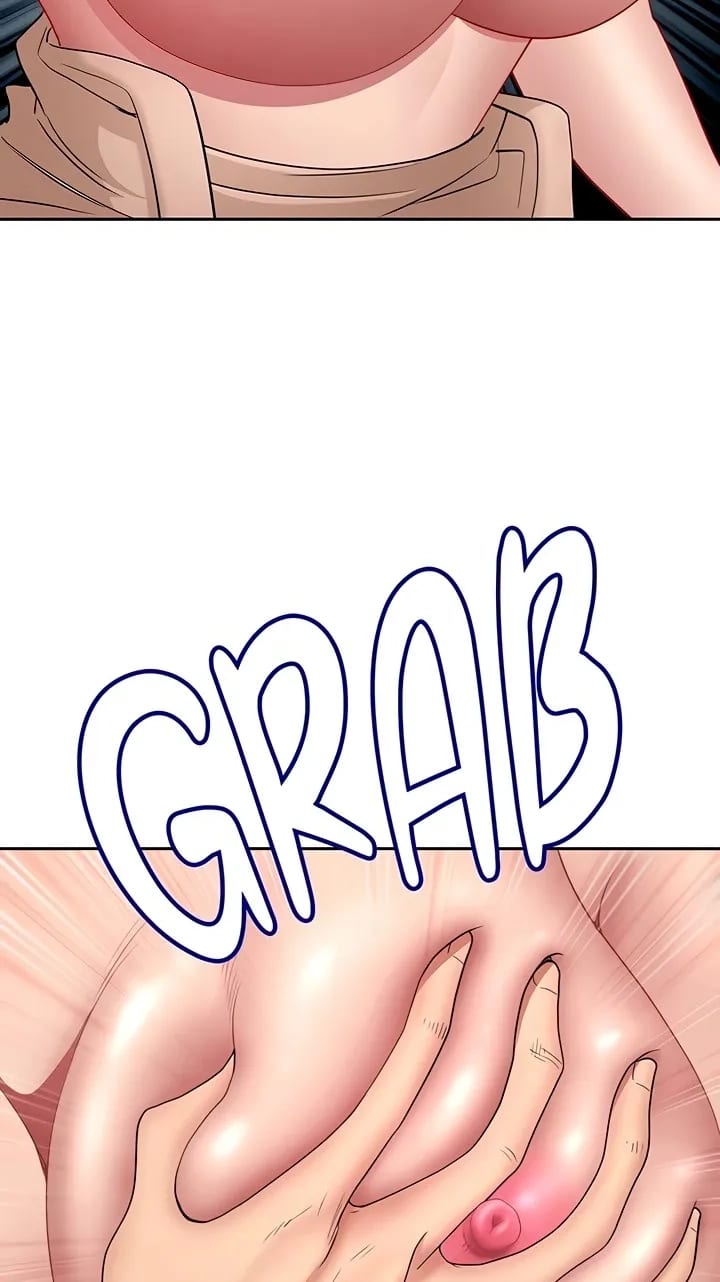 She’s a Married Woman Uncensored, chapter 29, page 83 of 85