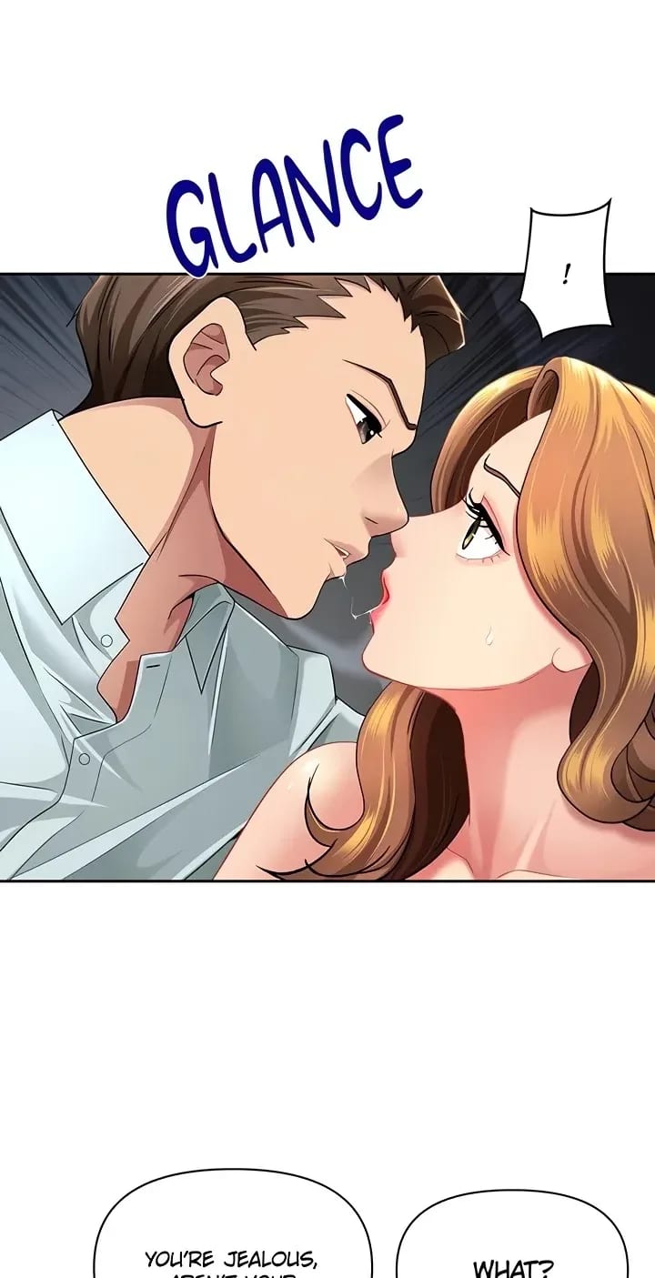 She’s a Married Woman Uncensored, chapter 30, page 7 of 84