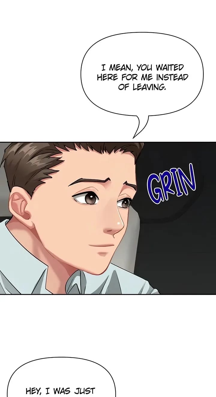 She’s a Married Woman Uncensored, chapter 30, page 12 of 84