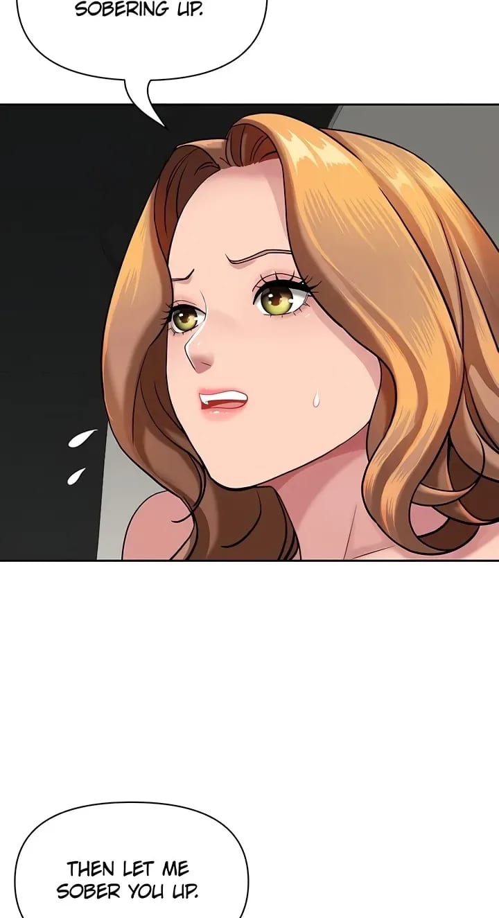 She’s a Married Woman Uncensored, chapter 30, page 13 of 84