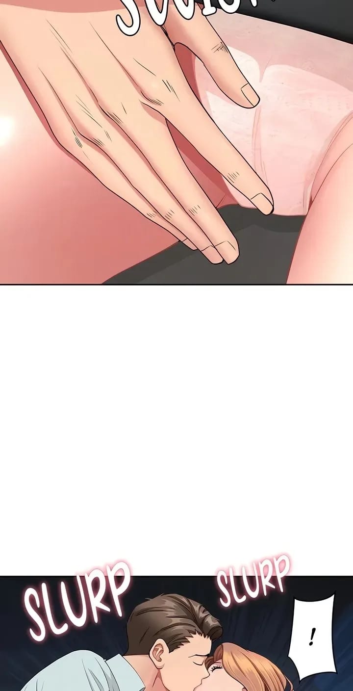 She’s a Married Woman Uncensored, chapter 30, page 20 of 84