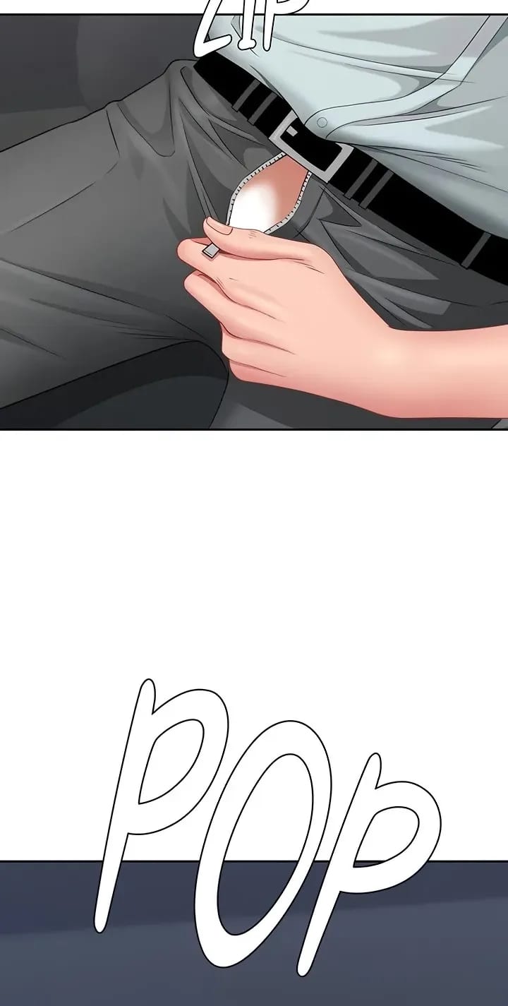 She’s a Married Woman Uncensored, chapter 30, page 33 of 84
