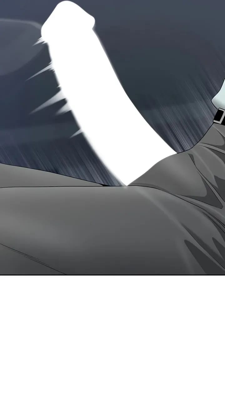She’s a Married Woman Uncensored, chapter 30, page 34 of 84
