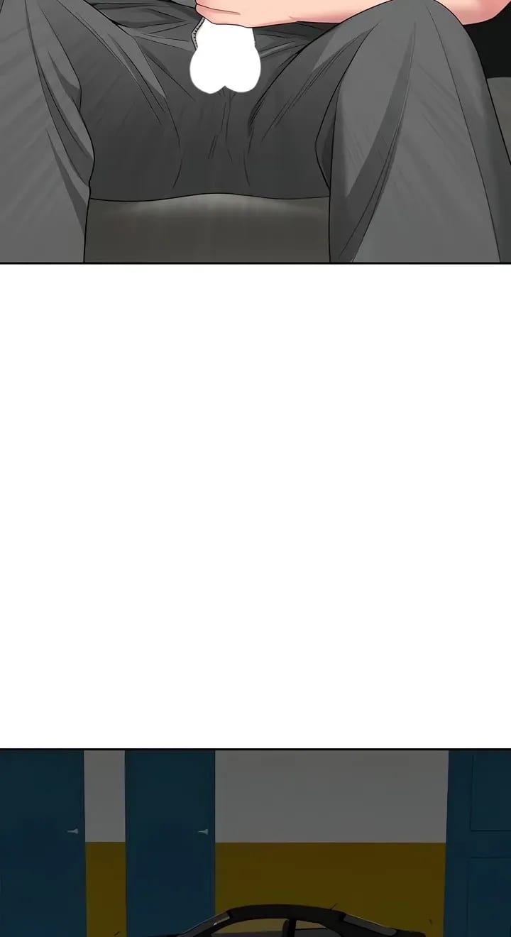 She’s a Married Woman Uncensored, chapter 30, page 39 of 84