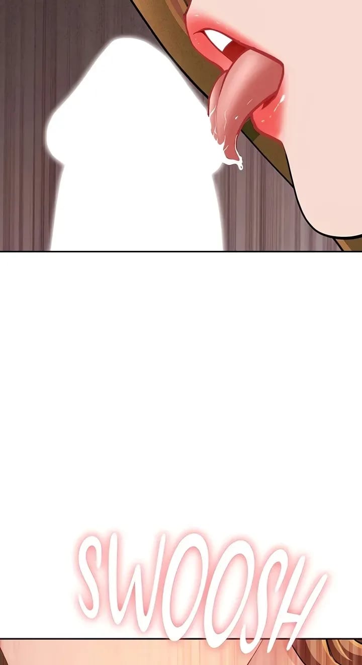 She’s a Married Woman Uncensored, chapter 30, page 41 of 84