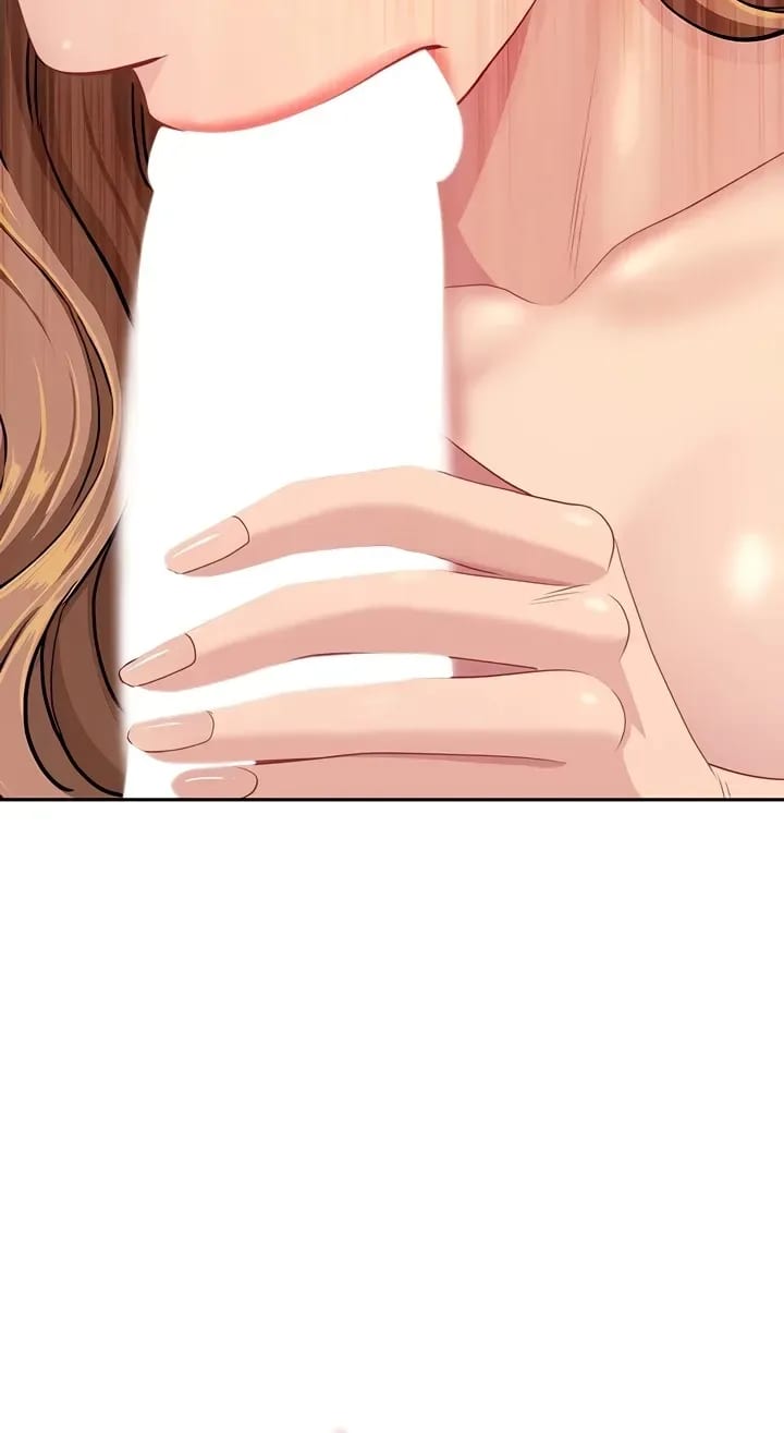 She’s a Married Woman Uncensored, chapter 30, page 42 of 84