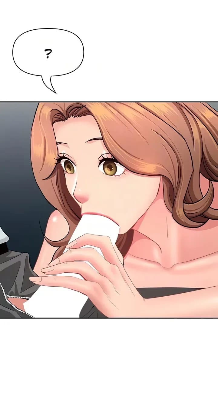 She’s a Married Woman Uncensored, chapter 30, page 52 of 84