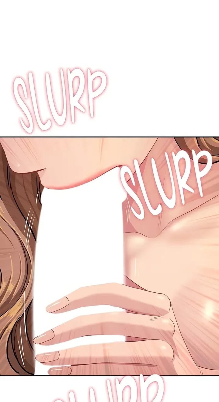 She’s a Married Woman Uncensored, chapter 30, page 53 of 84
