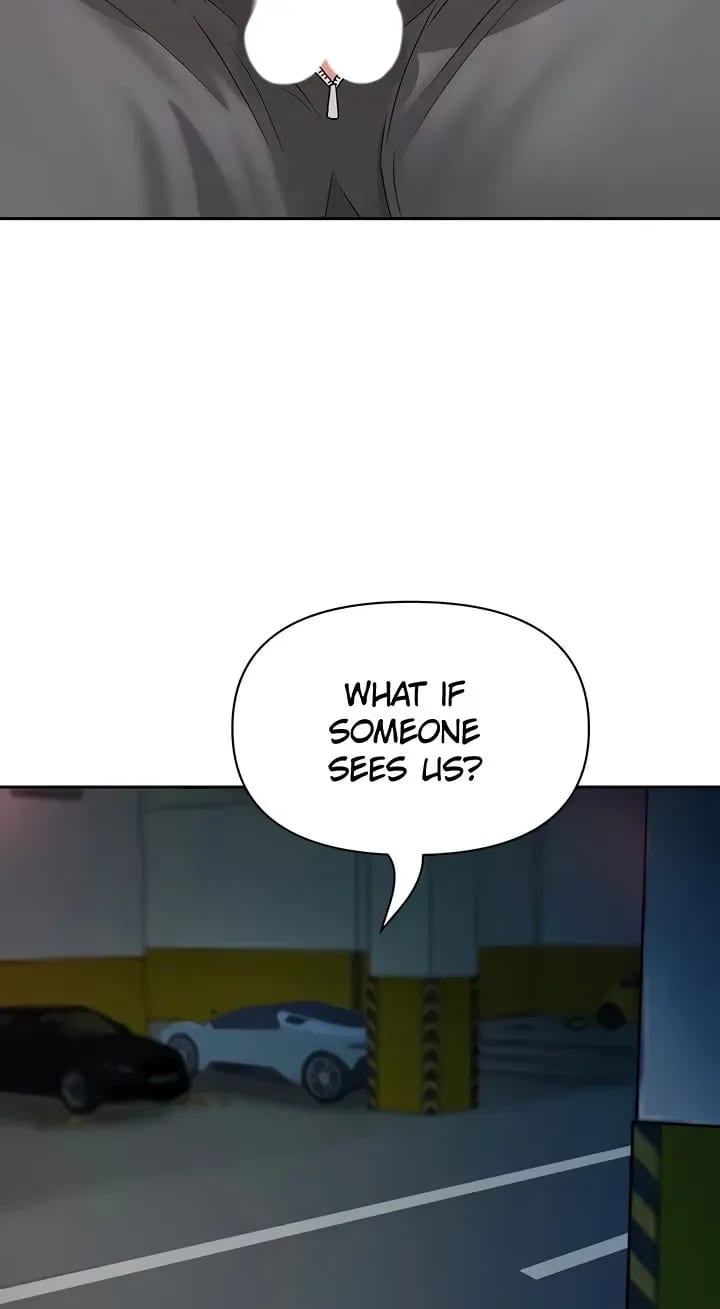 She’s a Married Woman Uncensored, chapter 30, page 60 of 84