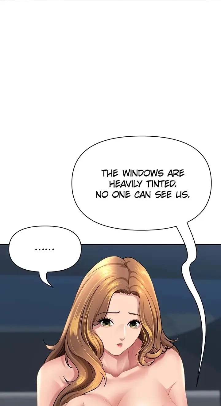 She’s a Married Woman Uncensored, chapter 30, page 62 of 84