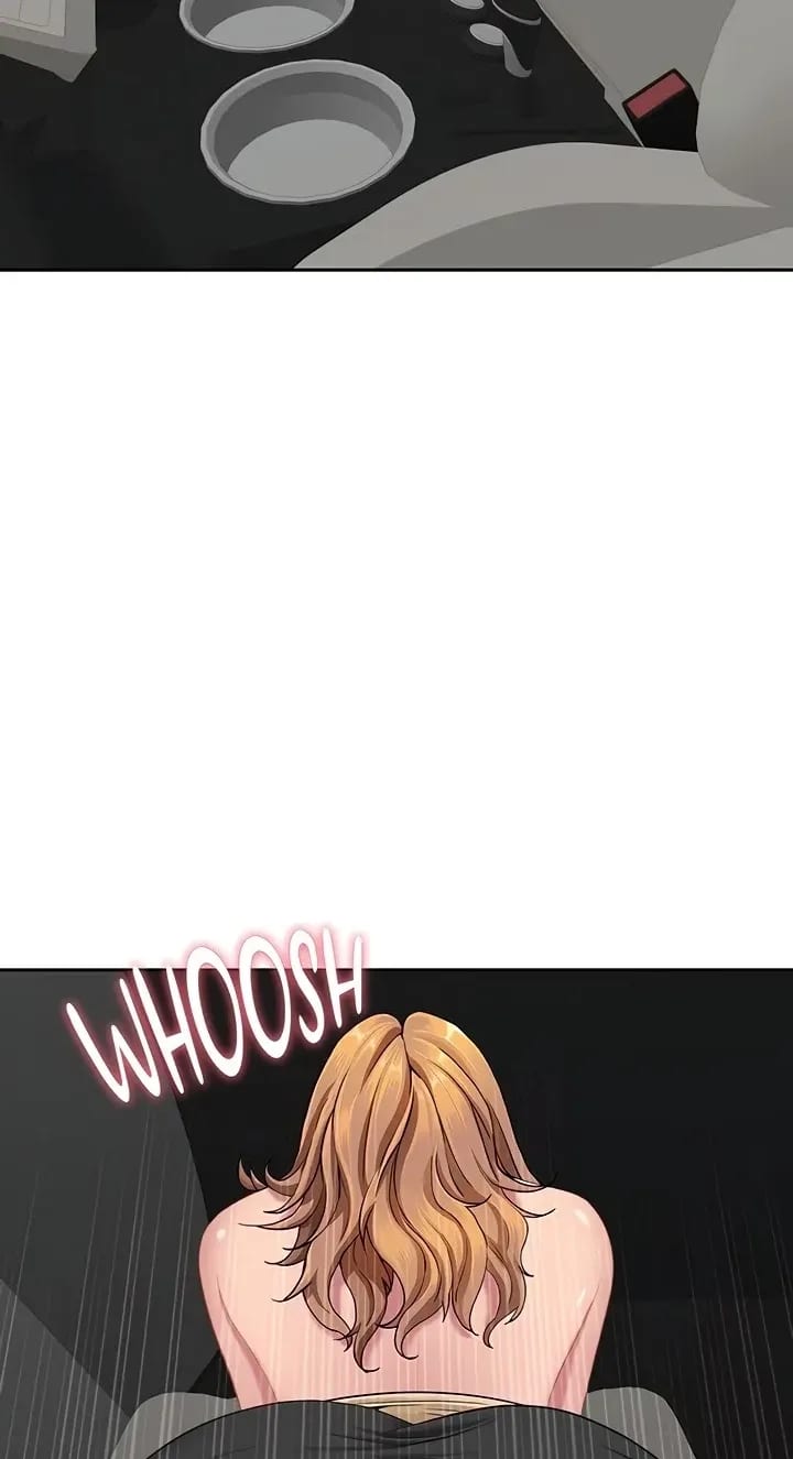 She’s a Married Woman Uncensored, chapter 30, page 68 of 84