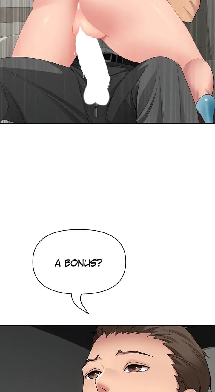 She’s a Married Woman Uncensored, chapter 30, page 72 of 84