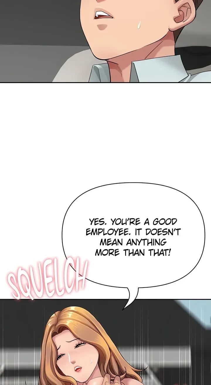She’s a Married Woman Uncensored, chapter 30, page 73 of 84