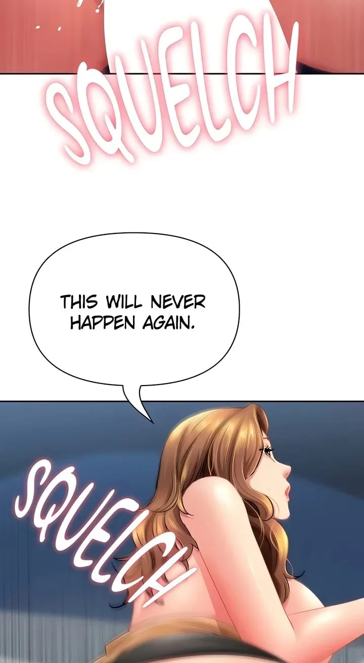 She’s a Married Woman Uncensored, chapter 30, page 77 of 84