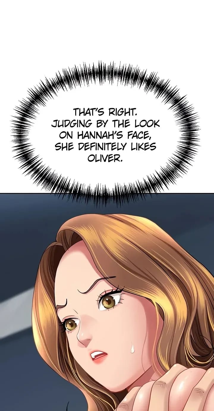 She’s a Married Woman Uncensored, chapter 30, page 82 of 84