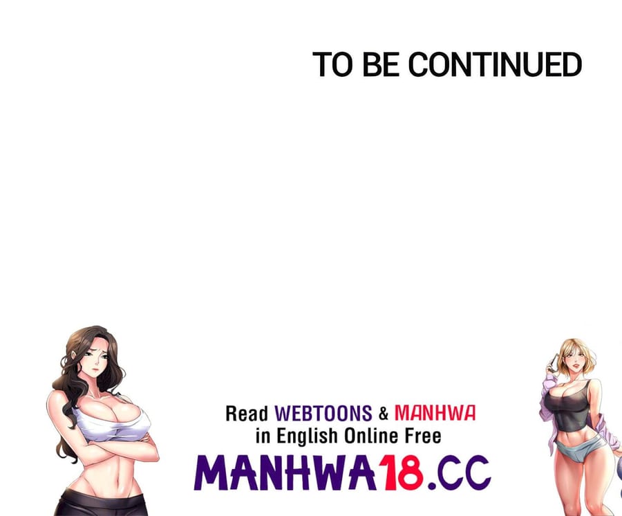 She’s a Married Woman Uncensored, chapter 37, page 21 of 21