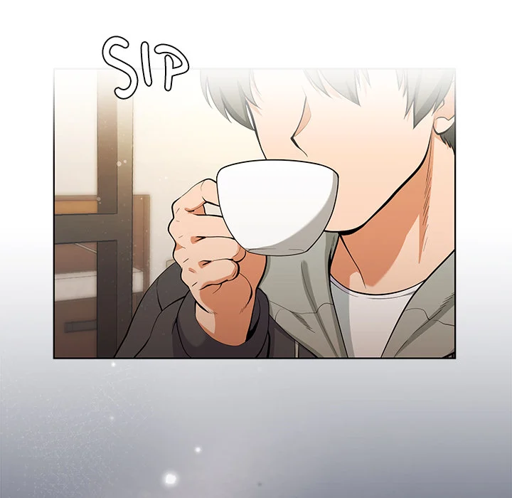 She's the Best Uncensored, chapter 1, page 6 of 264