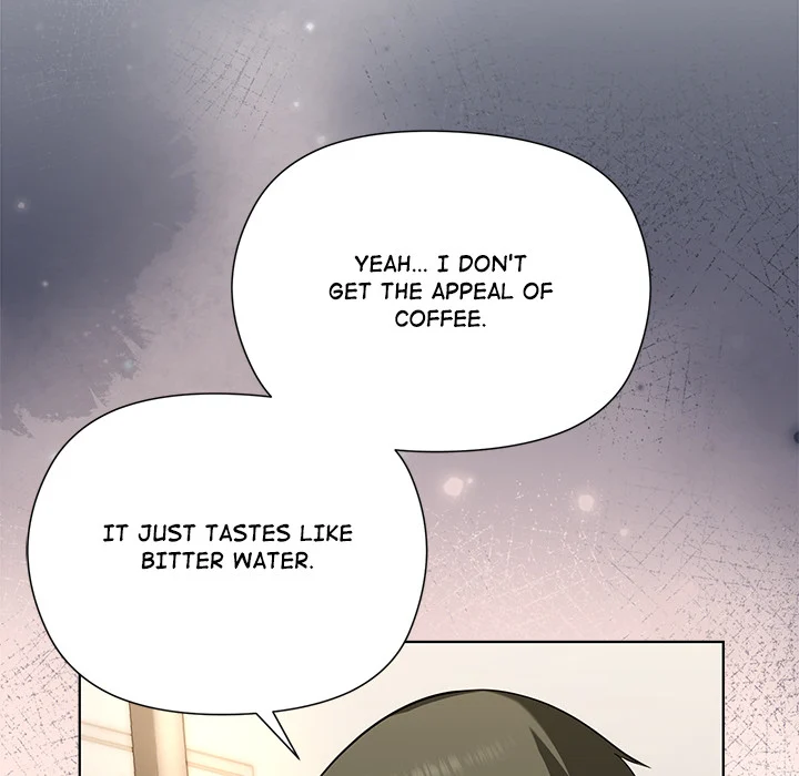 She's the Best Uncensored, chapter 1, page 7 of 264