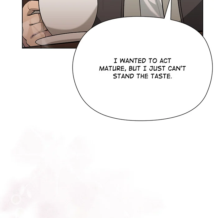 She's the Best Uncensored, chapter 1, page 9 of 264