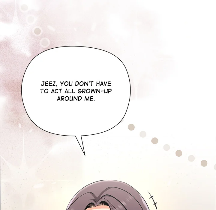 She's the Best Uncensored, chapter 1, page 10 of 264