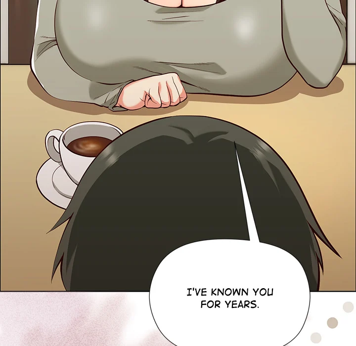She's the Best Uncensored, chapter 1, page 12 of 264