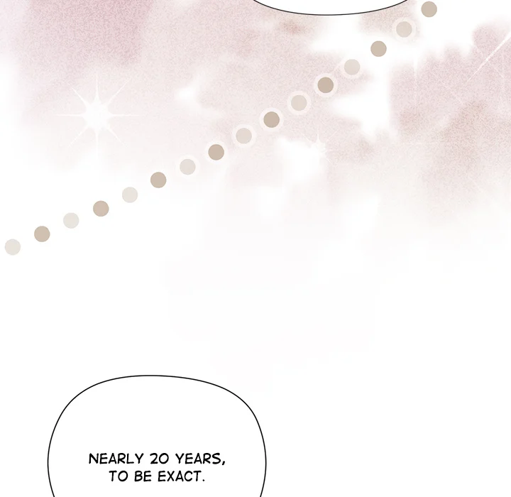 She's the Best Uncensored, chapter 1, page 13 of 264