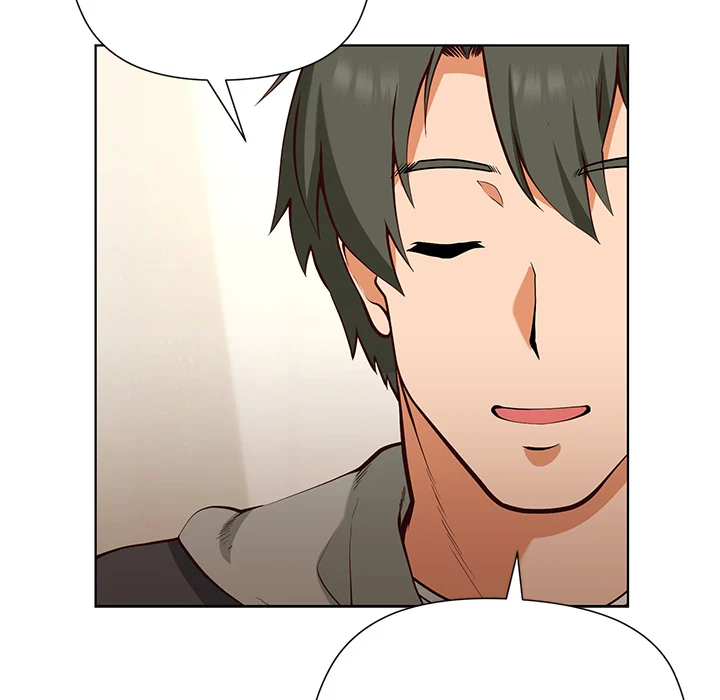 She's the Best Uncensored, chapter 1, page 14 of 264