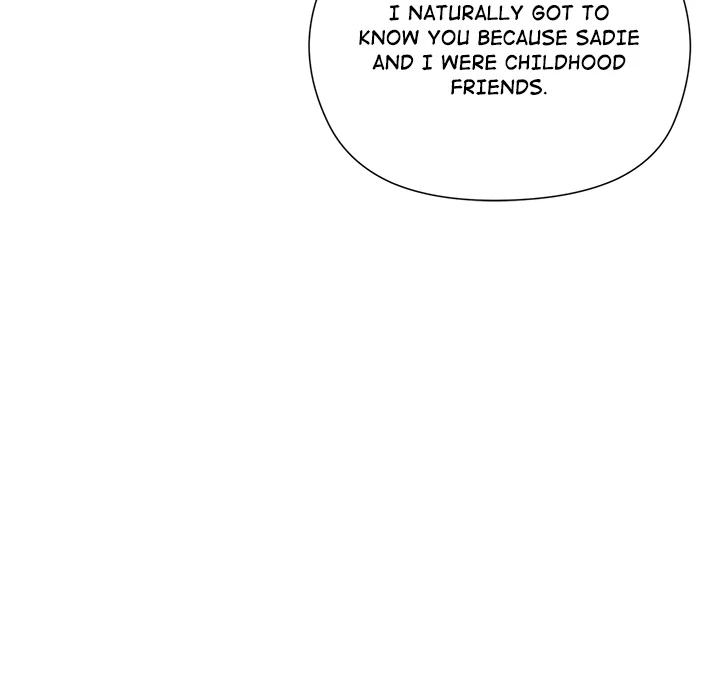 She's the Best Uncensored, chapter 1, page 15 of 264