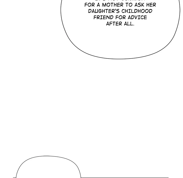 She's the Best Uncensored, chapter 1, page 18 of 264