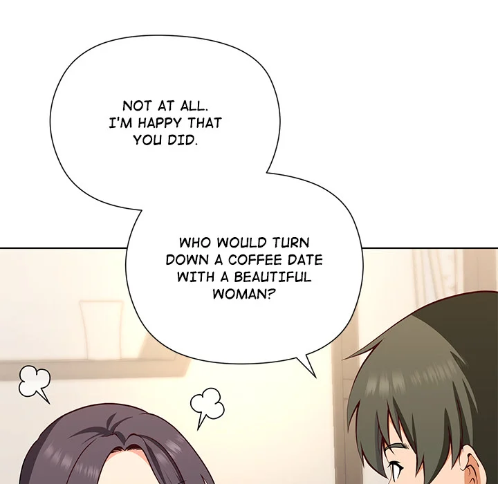 She's the Best Uncensored, chapter 1, page 21 of 264