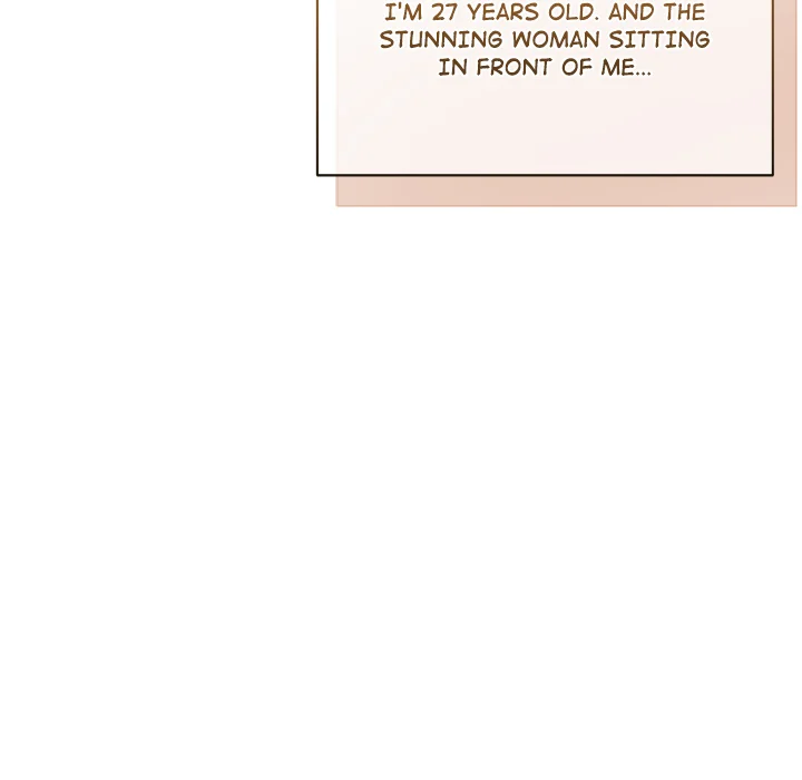 She's the Best Uncensored, chapter 1, page 27 of 264