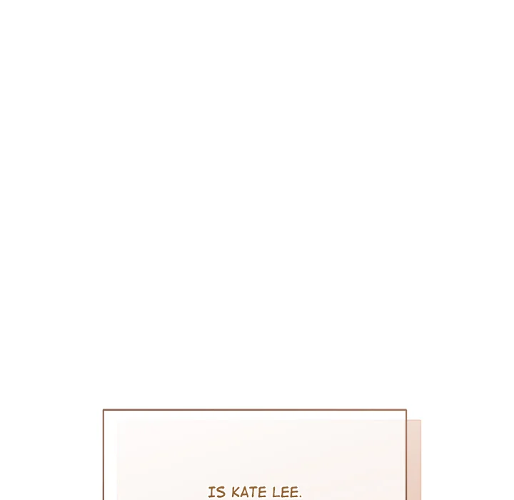 She's the Best Uncensored, chapter 1, page 28 of 264