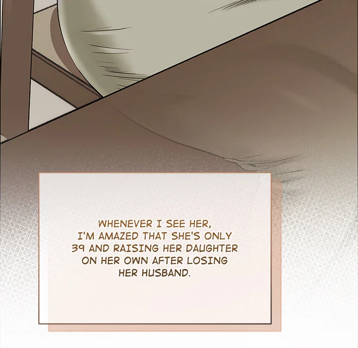 She's the Best Uncensored, chapter 1, page 31 of 264