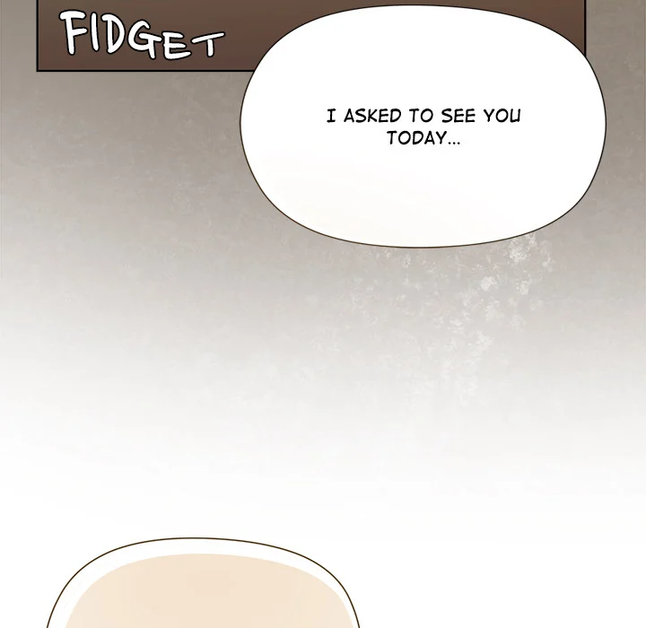 She's the Best Uncensored, chapter 1, page 34 of 264