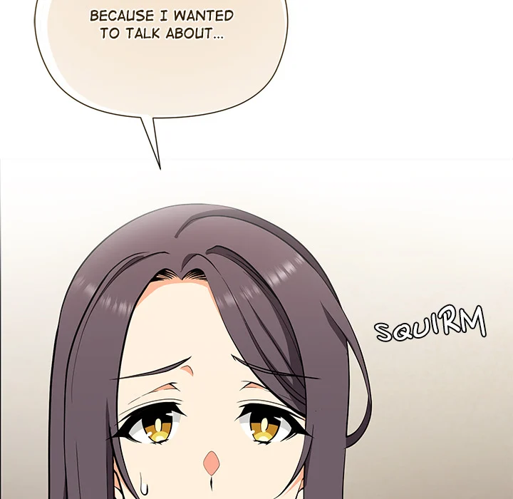 She's the Best Uncensored, chapter 1, page 35 of 264