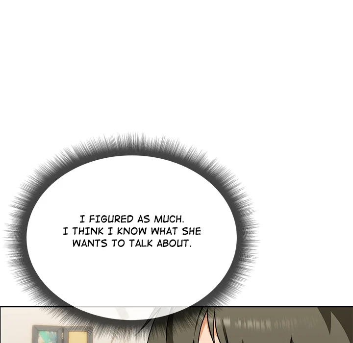 She's the Best Uncensored, chapter 1, page 38 of 264