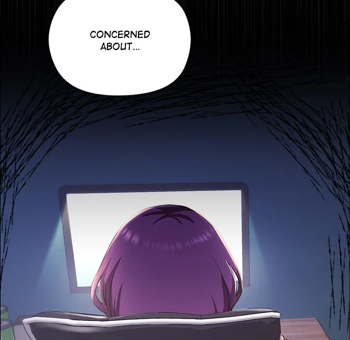 She's the Best Uncensored, chapter 1, page 41 of 264