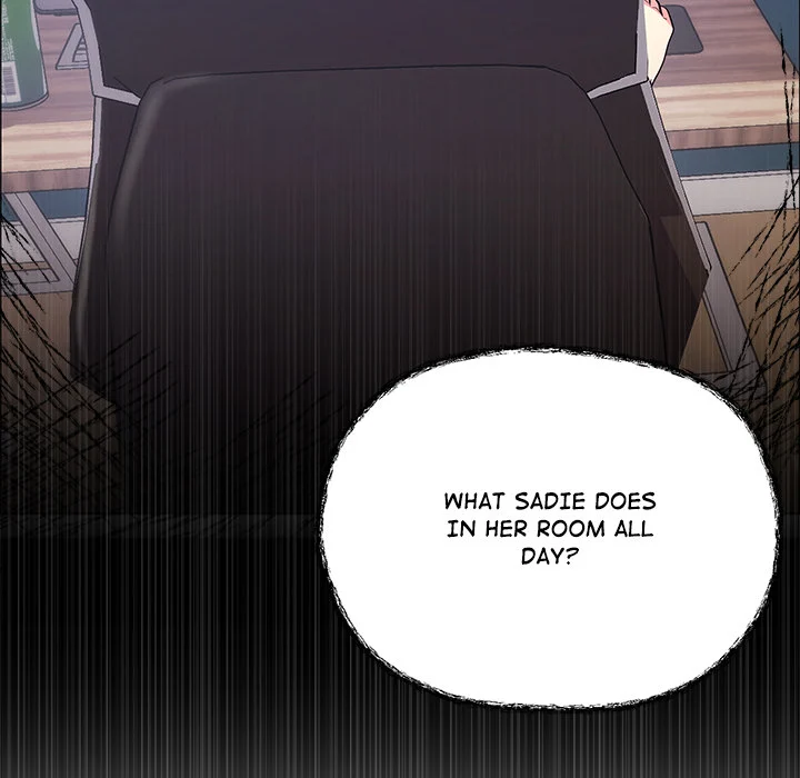 She's the Best Uncensored, chapter 1, page 42 of 264