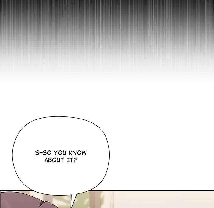 She's the Best Uncensored, chapter 1, page 43 of 264