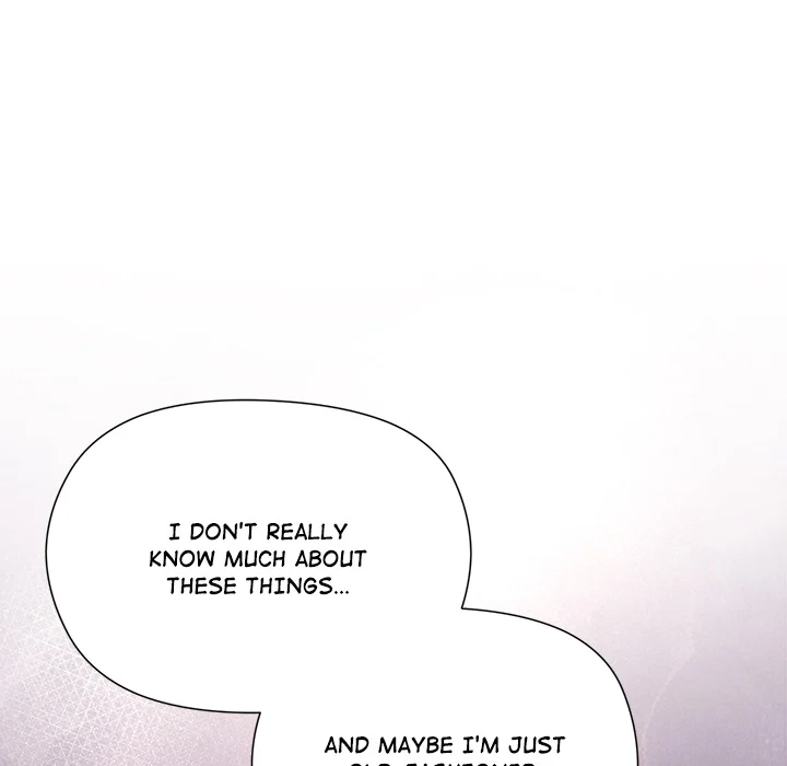 She's the Best Uncensored, chapter 1, page 45 of 264