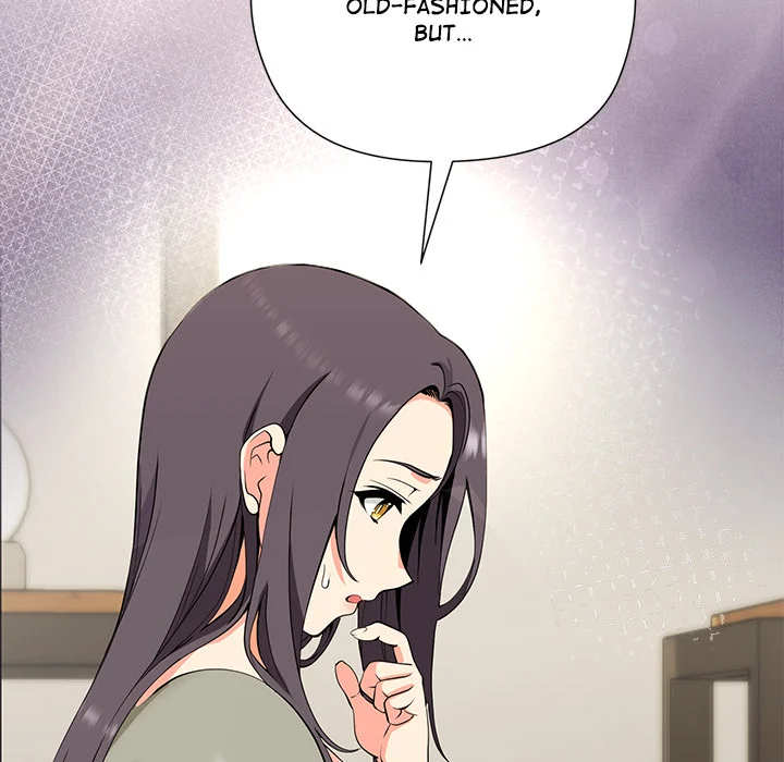 She's the Best Uncensored, chapter 1, page 46 of 264